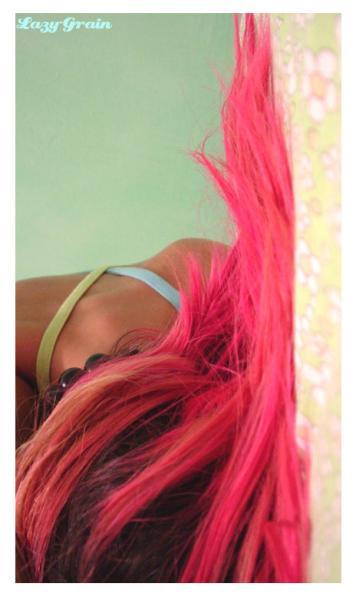 La rentr&eacute;e............